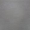 Caja De Porcelanato Silver 60 X 60 Mate Rectificado De 1.44