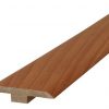 T- Cherry Three De 4.5 Centimetros X 2.4 Metros Hardutsh