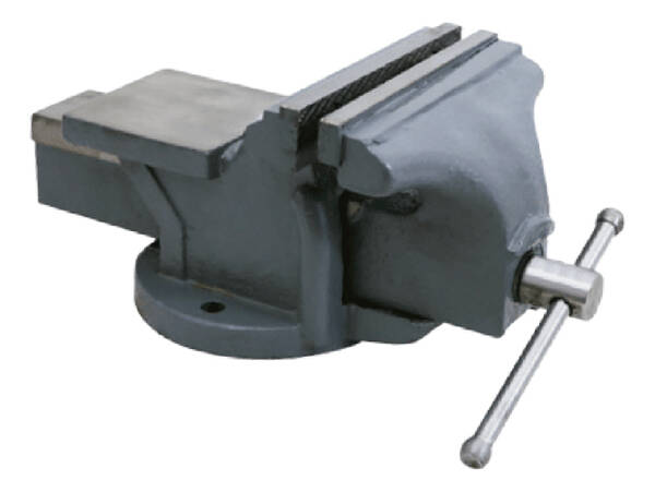 Entenalla Con Yunque 100mm/4 11kg Kendo