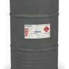 Thinner Laca Incluye Tanque De 50 Galones Disther
