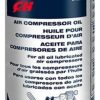 Aceite Para Compresor De 473 Mililitros Campbell Hausfeld