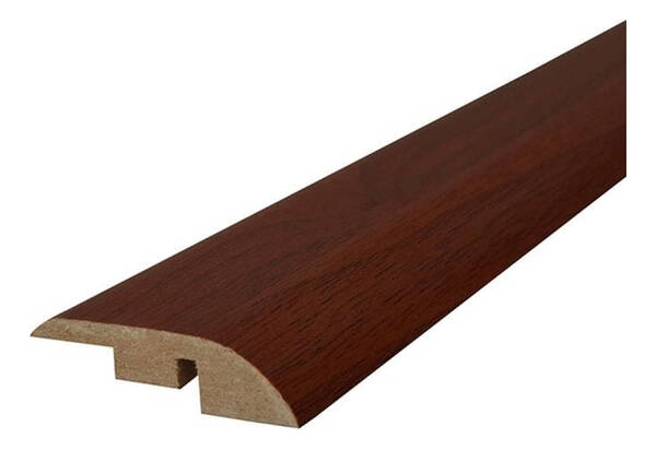 Cambio De Nivel Cherry Double De 4.5 Centimetros X 2.4