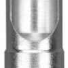 Broca Punta Diamante P' Porcel 3/16'' Dewalt
