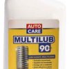 Lubricante Multiuso 90 0.946lt