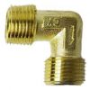 Codo 90° 3/8 Npt Para Pco-0224yp Porten