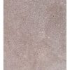 Caja De Porcelanato Technocrom Steel 45.7x91.5cm 1.26m2