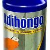 Adihongo 1kg Aditec