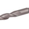 Broca Sds Plus 14 X 160mm P' Concreto Kendo