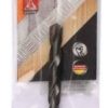 Brocas Multimaterial 6.5x105mm Kendo