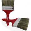 Brocha Roja De 5 Pulgadas Wilson