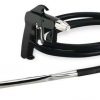 Kit Pistola Campbell Hausfeld Sandblaster/manguera