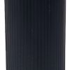 Tapon Bomba Ch Para Vt6195/ Vt6290