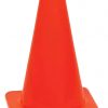 Cono Flexible De Pvc 30 Cm Triton