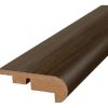 Filo De Grada Brown Oak 5.5cmx2.4mt Hardutsh