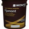 Fijamont Galon Monto
