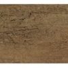 Caja De Porcelanato Secuoya Old Roble 23.3x120cm 1.12m2