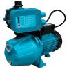 Bomba Jet De 1hp 1 X 1 Pulgada 110 Voltios Con Switch Electr