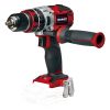 Taladro Einhel 1/2p 18v S/bat S/carbo Indus