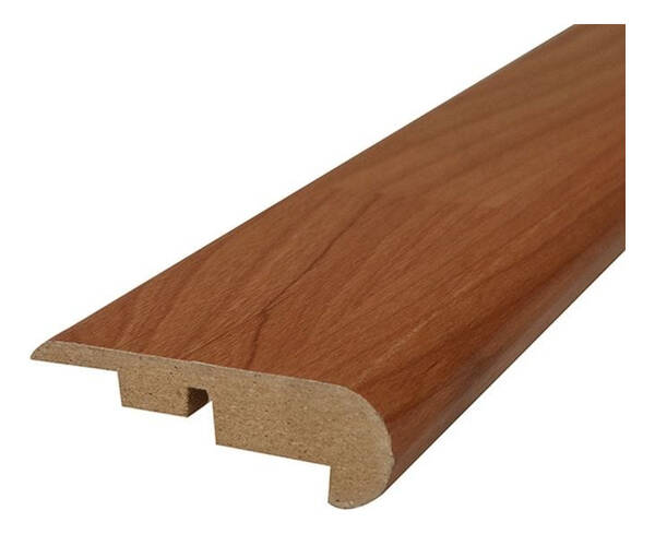 Filo De Grada Cherry Three De 5.5 Centimetros X 2.4 Metros