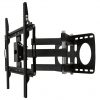 Soporte Tv Articulado P/pantallas 26a 65