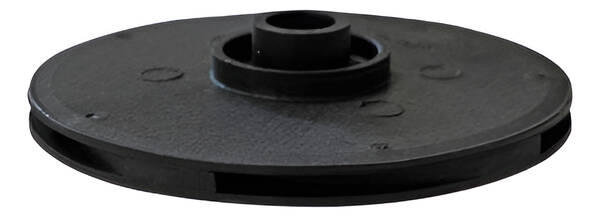 Impulsor P' 5xcm100s Leo