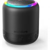 Parlante Bluetooh Mini 3 Pro Negro Soundcore