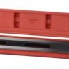 Comprobador De Borde Recto De 35 X 520 Milimetros Jtc Tools