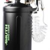 Dispensador Neumatico De Aceite De 30 Litros Muth