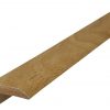 Final Yellow Beech De 2.1 Centimetros X 2.4 Metros Hardutsh