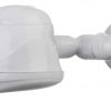 Ducha Grifo Elect 3temp Bl 127v 4500w Fv