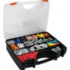 Caja Organizadora 17 Compartimientos