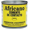 Cemento De Contacto Africano De 160 Centimetros Cubicos