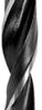 Broca Punta Brad Madera 3.0 X 61mm Kendo
