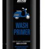 Spray Aerosol Imprimante Wash Primer 400ml Montana Europeo