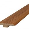 T- German Cherry De 4.5 Centimetros X 2.4 Metros Hardutsh