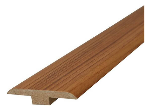 T- German Cherry De 4.5 Centimetros X 2.4 Metros Hardutsh