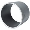 Cilindro P' Pco-0240s/0250vs Porten