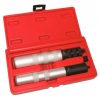 Kit Removedor / Instalador Retendores Valvula Jtc Tools