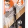 Brocas Multimaterial 4x80mm Kendo