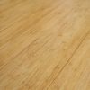 Caja De Bambu Natural Light De 14 Milimetros Y 2 Metros