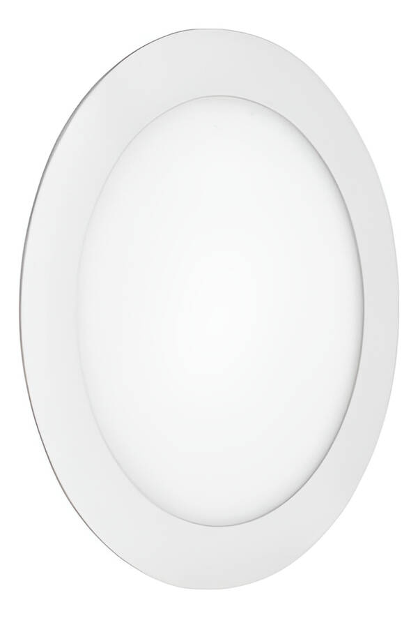 Ojo De Buey Led 30w/830 Redondo G2 2560lm