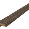 Final Mokaccino De 2.1 Centimetros X 2.4 Metros Hardutsh