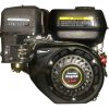 Motor A Gasol. P' Phi6.5/ 3065 Porten