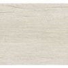 Caja De Porcelanato Secuoya Old White 23.3x120cm 1.12m2