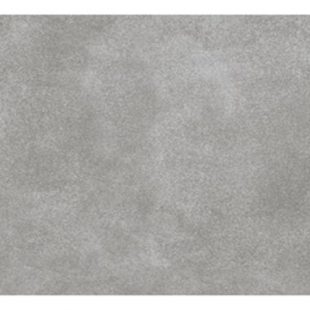 Caja De Porcelanato Kimono Antracita 100x50cm 1mt2