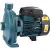 Bomba Centrifuga 1 HP 1 X 1 Pulgada 110/220v con Garantia de 2 Años IVA CERO Agricola