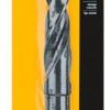 Broca Para Metal Hss Bulk 5/16'' Dewalt