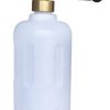 Generador De Espuma De 3000 Psi Porten Lavadora Profesional