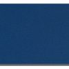 Panel Acm Telecom Blue 1.50x5.8mtx4mm Litebond