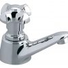 Llave Para Lavabo Fiori Fv